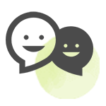 ◎経験豊富なベテランスタッフによるOJT研修