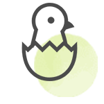 ◎未経験入社への充実した研修制度