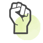 ◎将来的に独立を考えている方